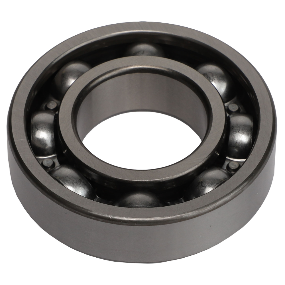 Шариковый подшипник