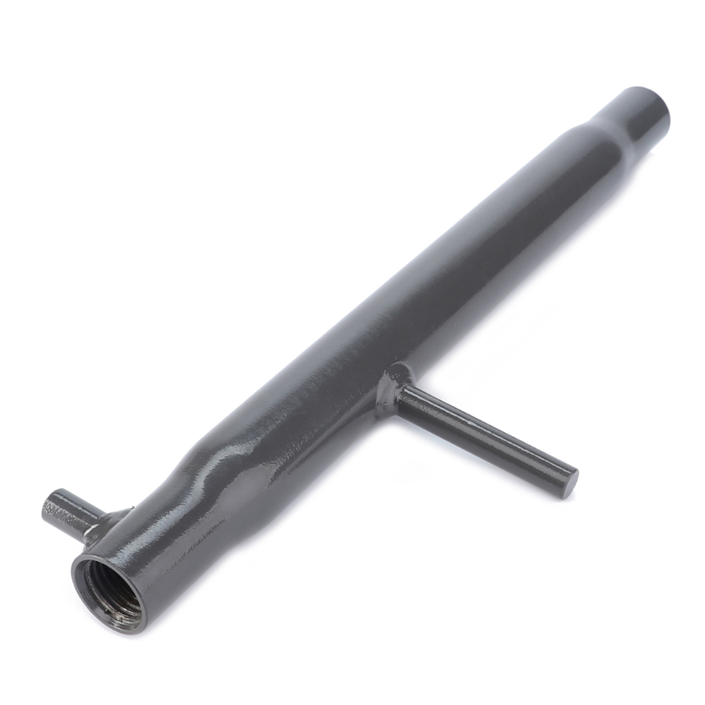 ЭЛЕМЕНТ УПРАВЛЕНИЯ