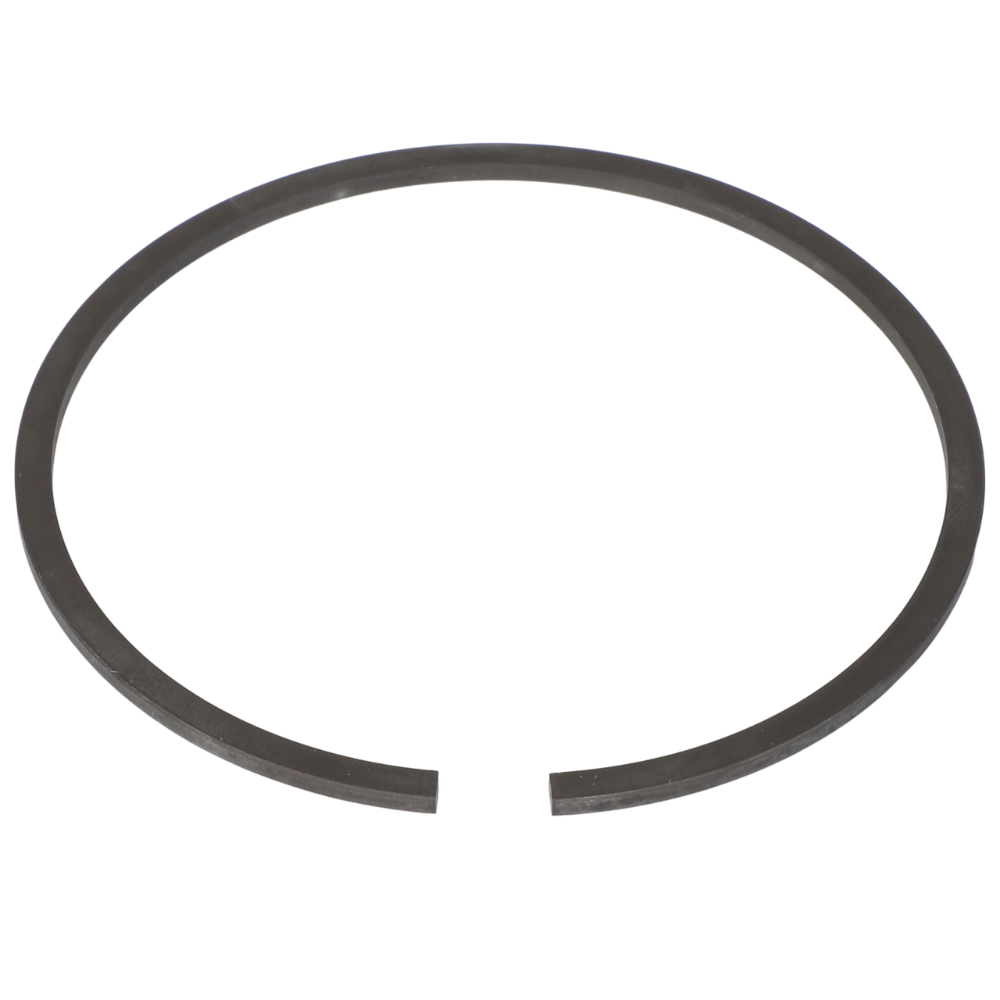 Уплотнительное кольцо