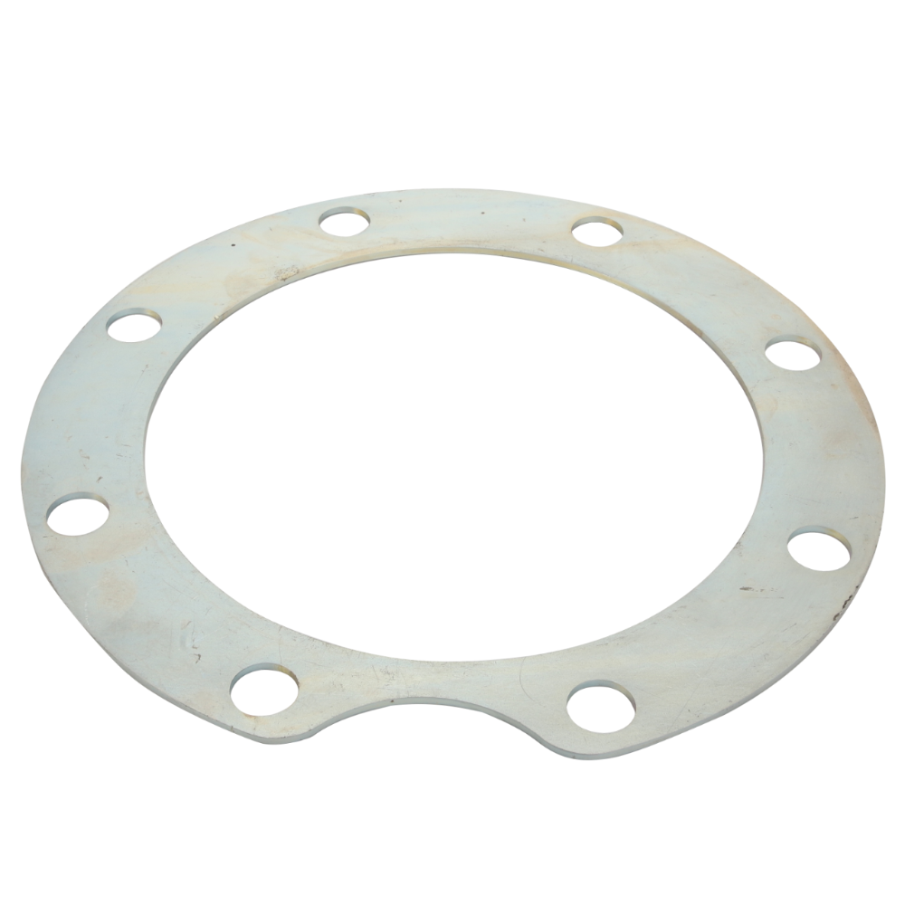 Распорное кольцо