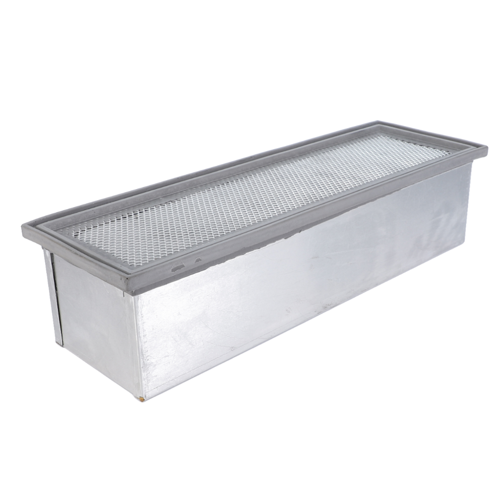 ВОЗДУШНЫЙ ФИЛЬТР