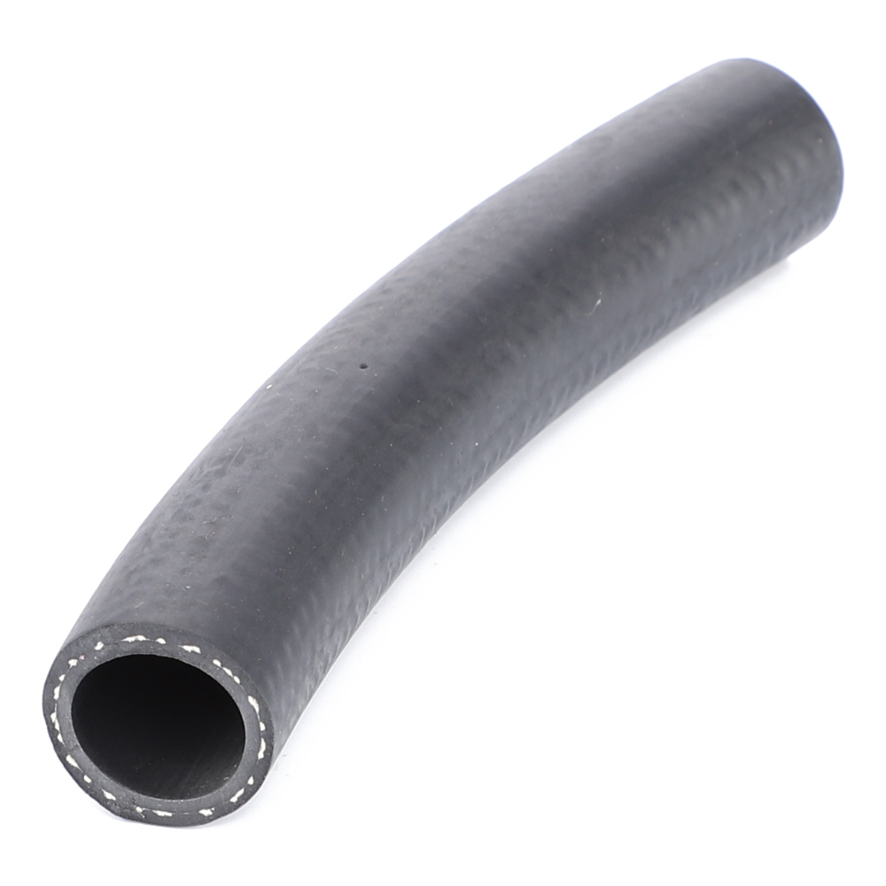 ГИБКИЙ КАБЕЛЬ