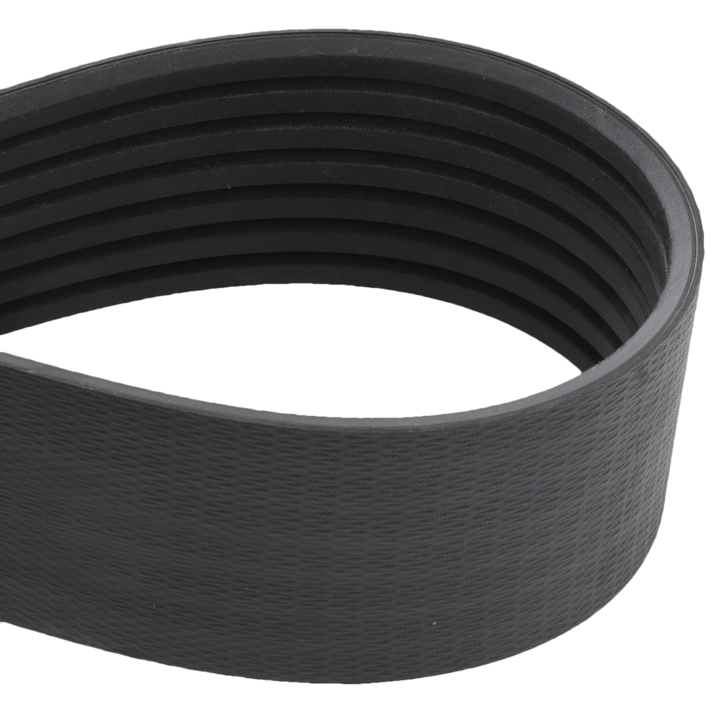 Клиновой ремень