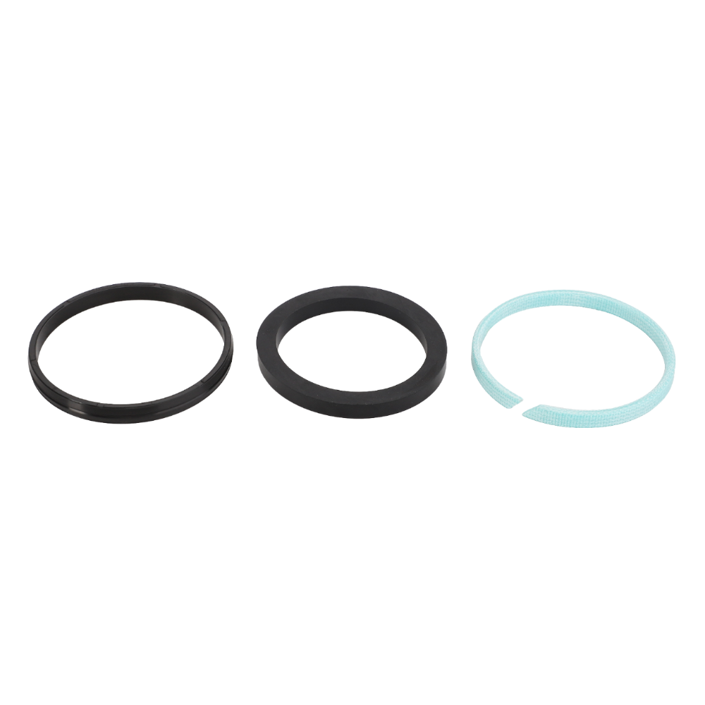 КОМПЛЕКТ ПРОКЛАДОК