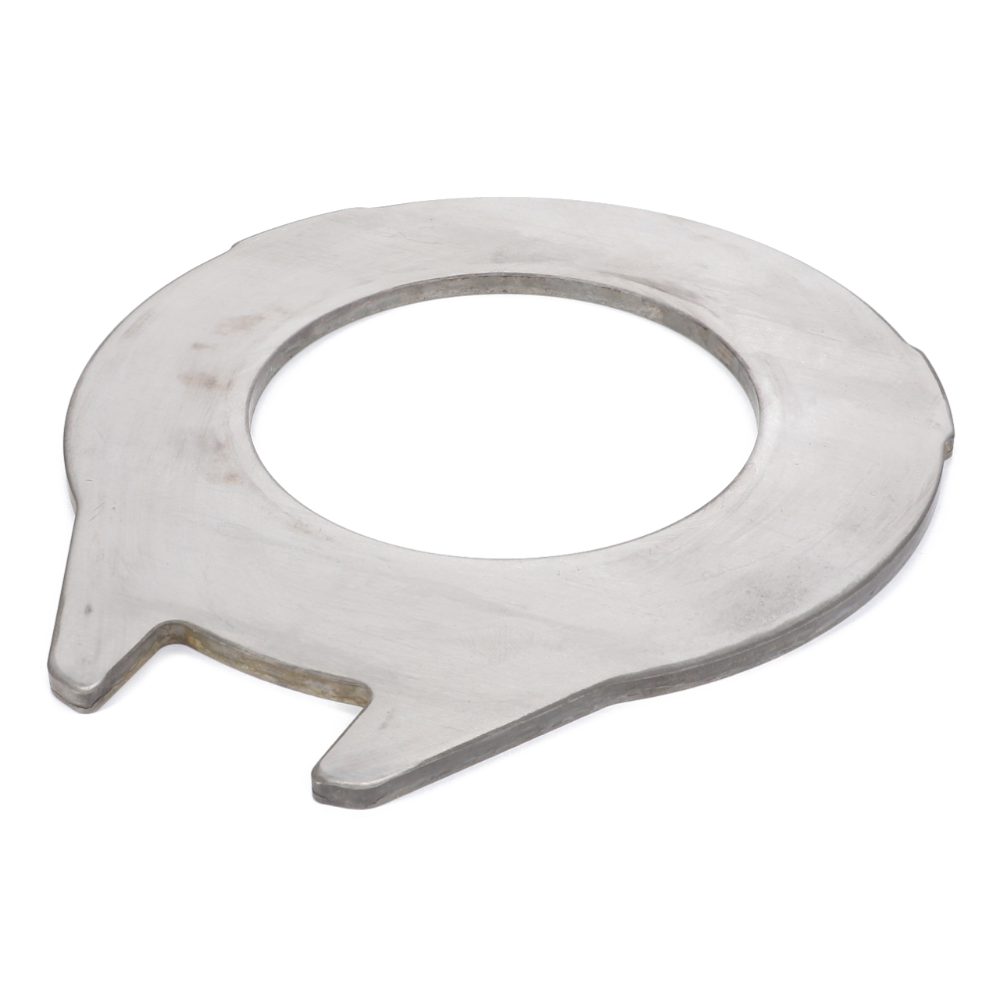 ВСТРЕЧНЫЙ ЩИТ