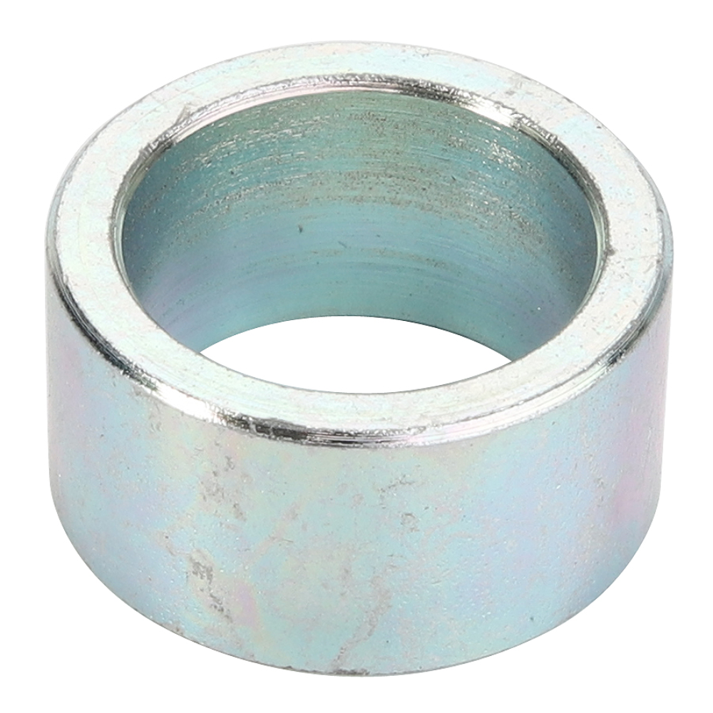 Распорное кольцо