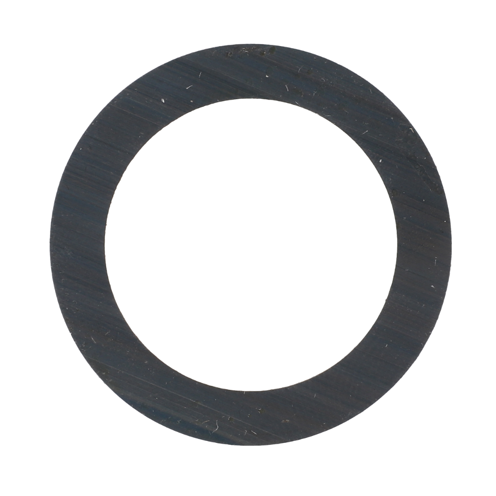 Прокладка кольца