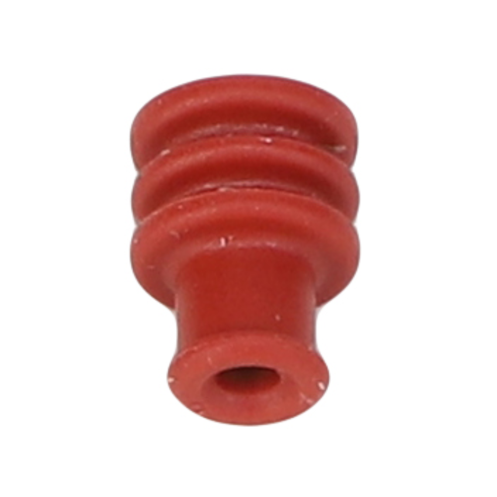 Прокладка кабеля