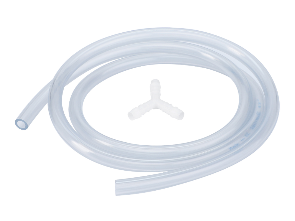 Линия возврата масла