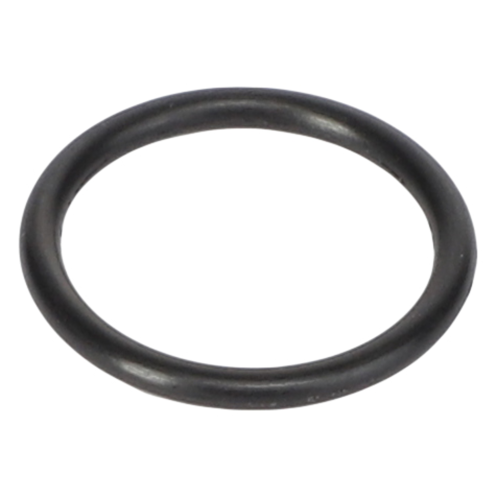 Уплотнительное кольцо