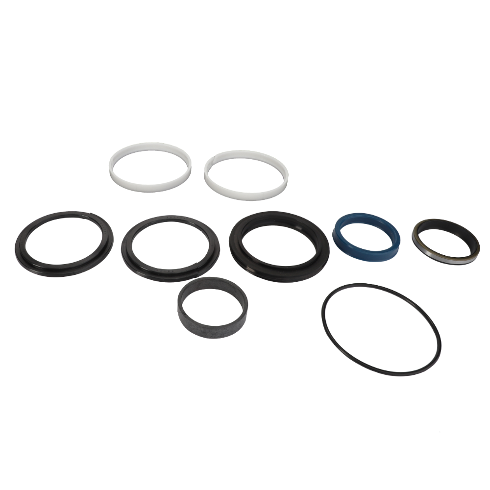 КОМПЛЕКТ ПРОКЛАДОК