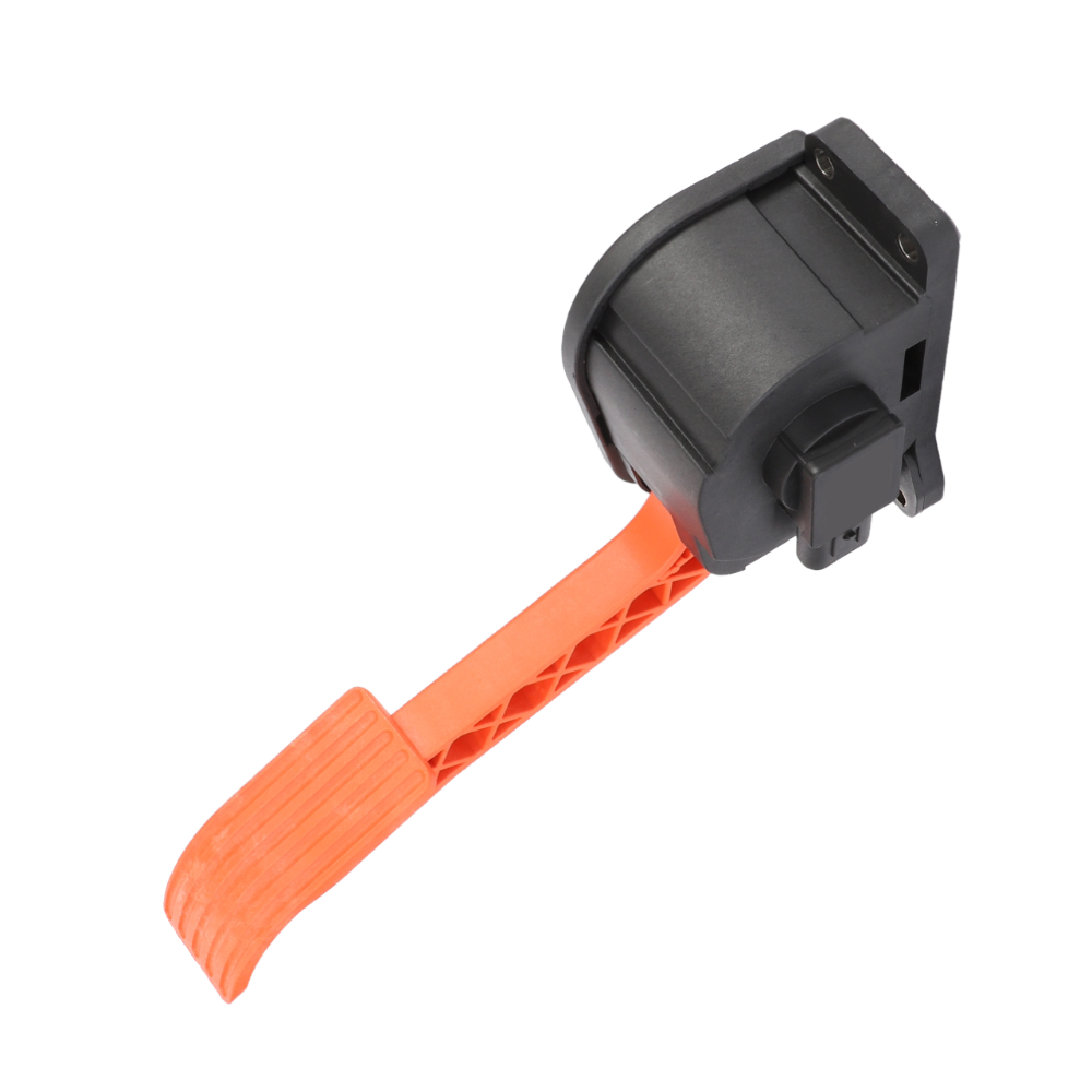 НОЖНАЯ ПЕДАЛЬ