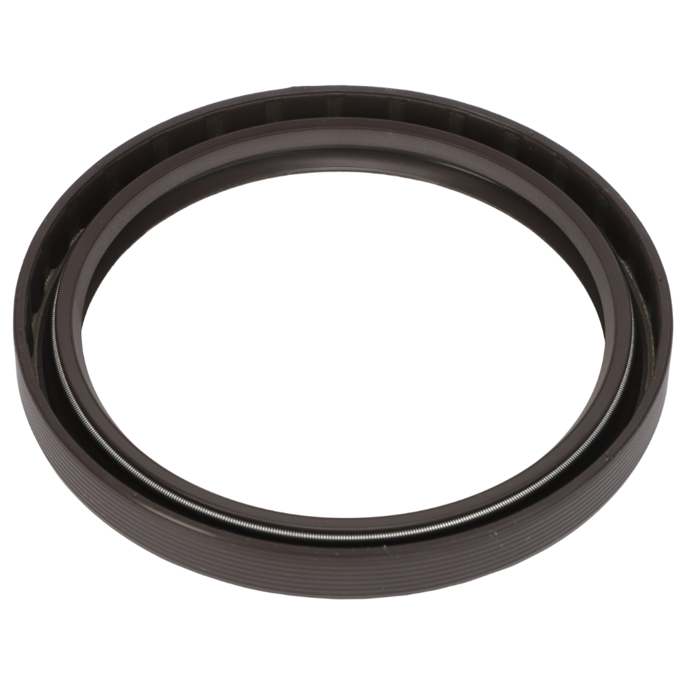 ДВУХВАРОВОЕ УПЛОТНЕНИЕ