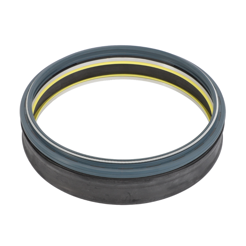 Уплотнительная шайба