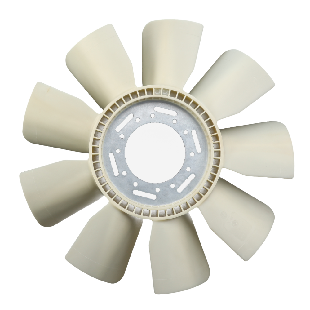 ВЕНТИЛЯТОР