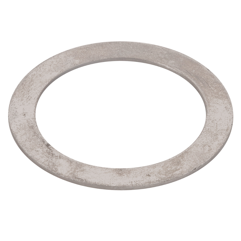 Распорное кольцо