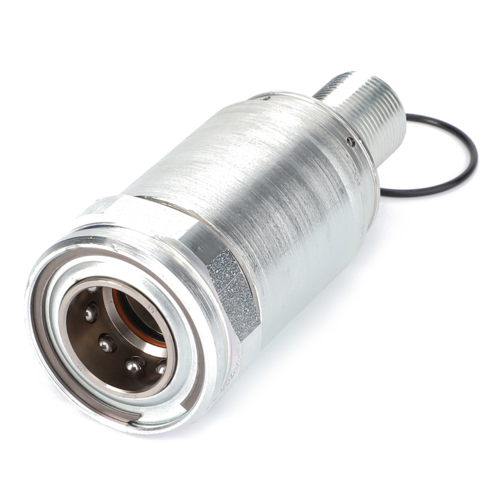 МУФТА МУФТЫ