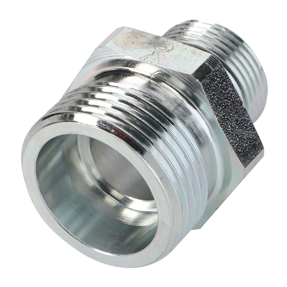 Соединительный наконечник