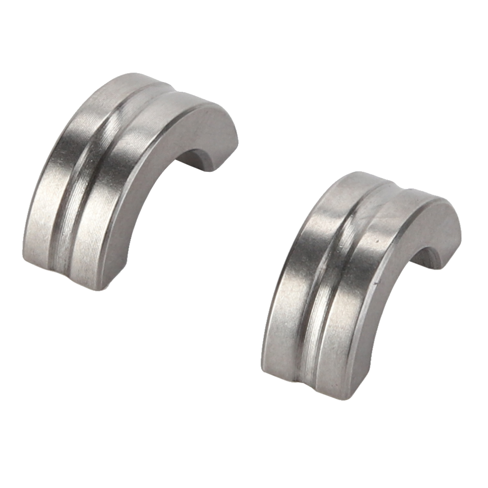 Распорное кольцо