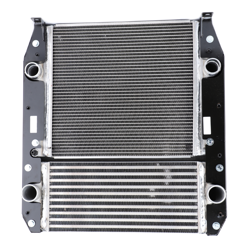 ОХЛАДИТЕЛЬ