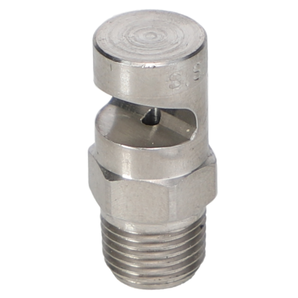 Распылительная насадка