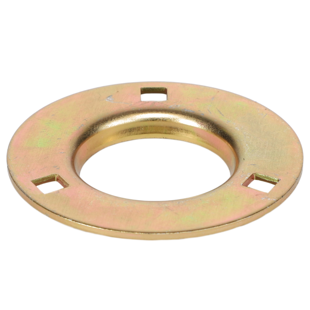 Отверстие подшипника