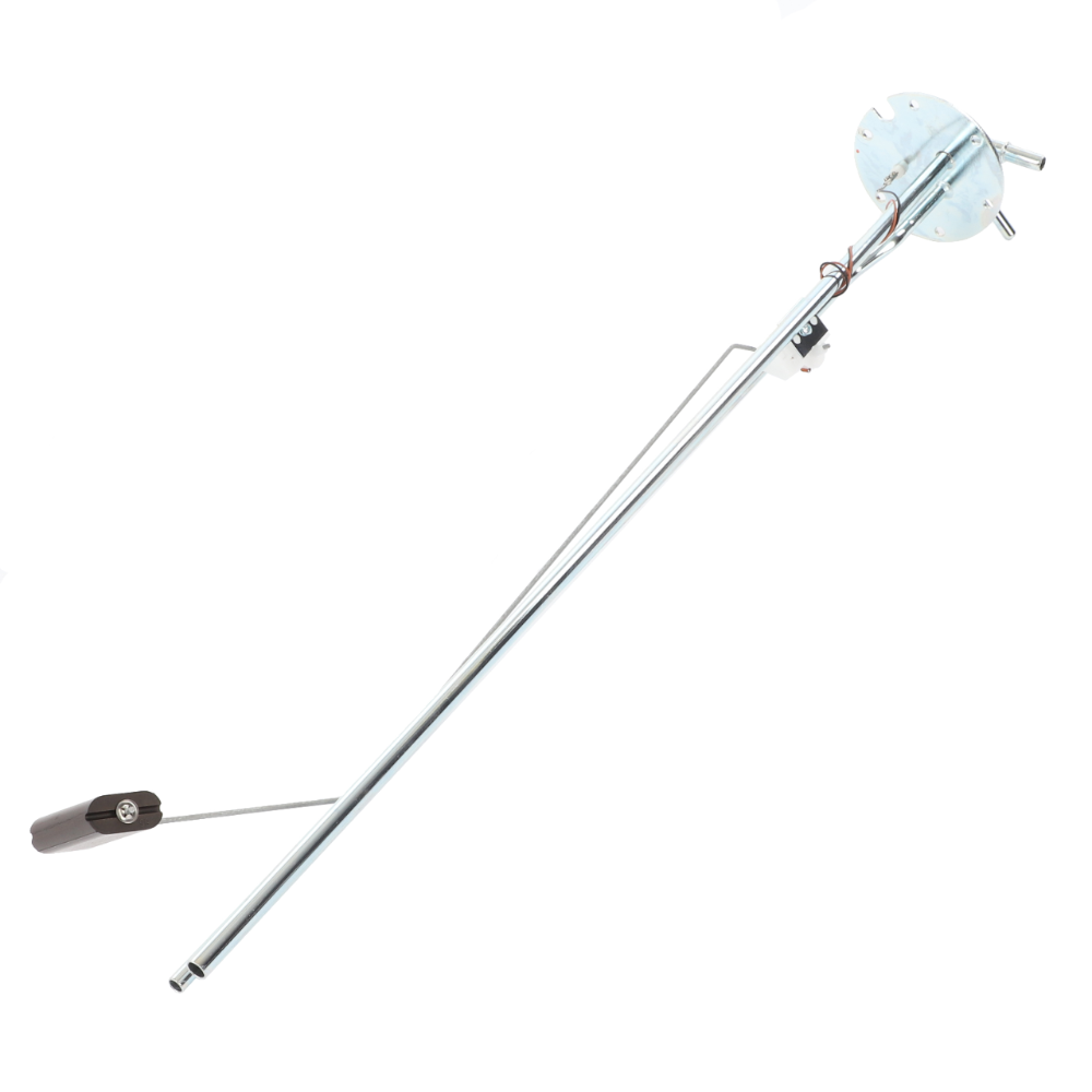 ДАТЧИК УРОВНЯ ТОПЛИВА