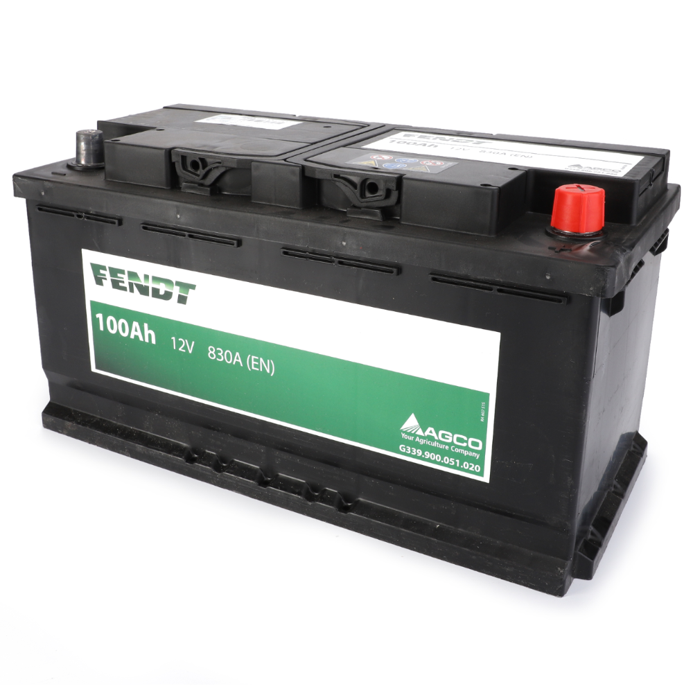 АККУМУЛЯТОР