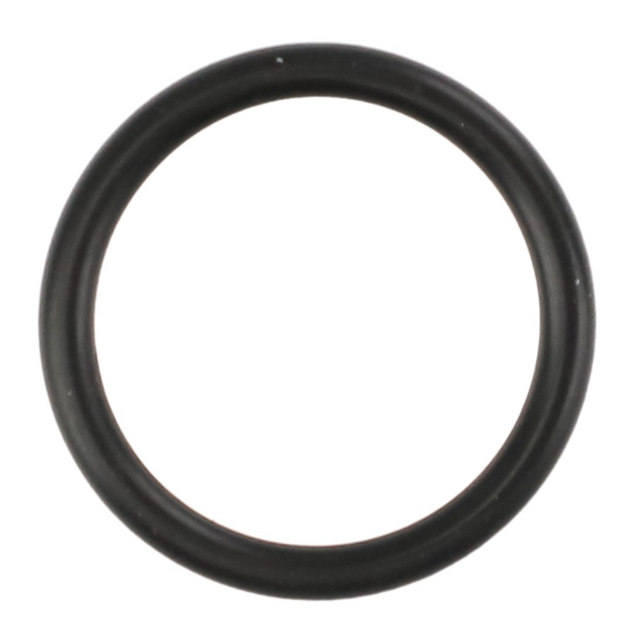 Уплотнительное кольцо