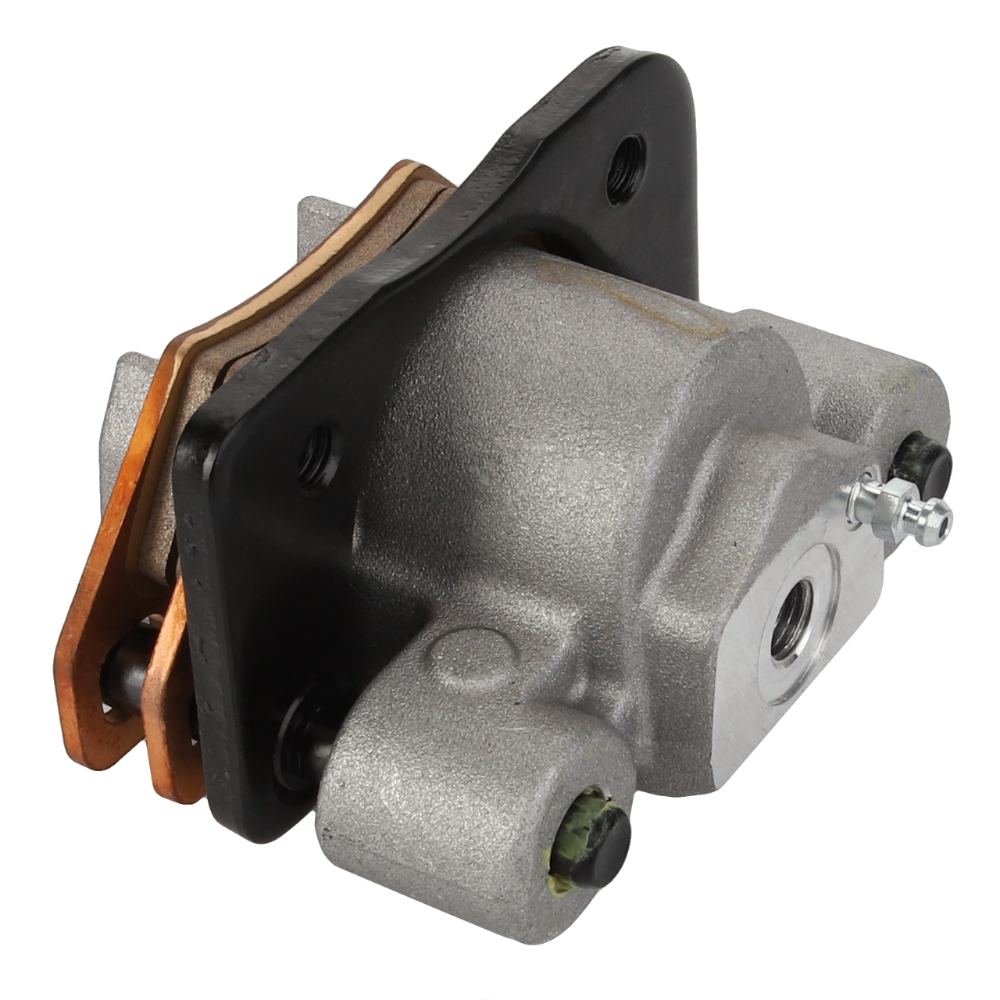 Штангенциркуль