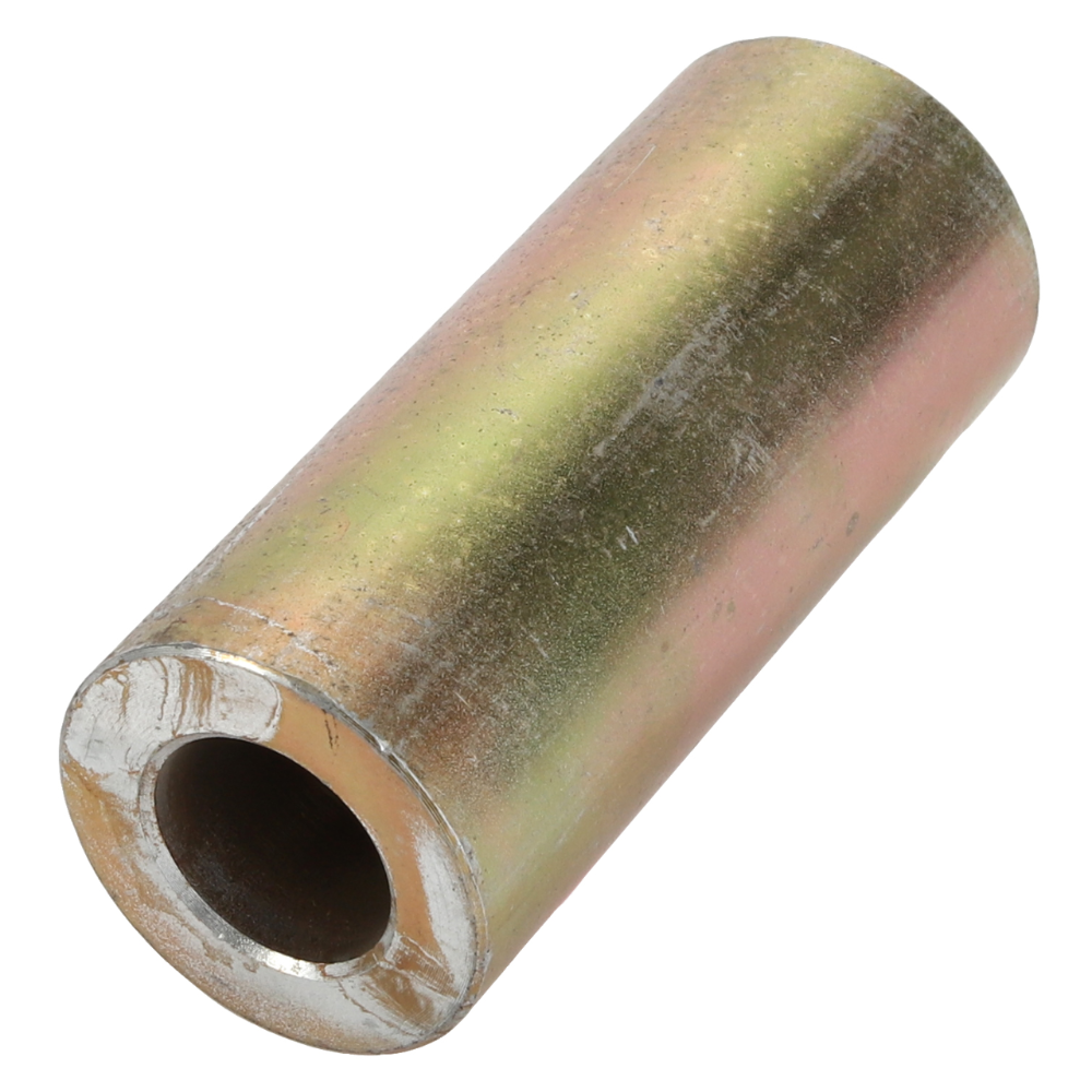 Распорное кольцо