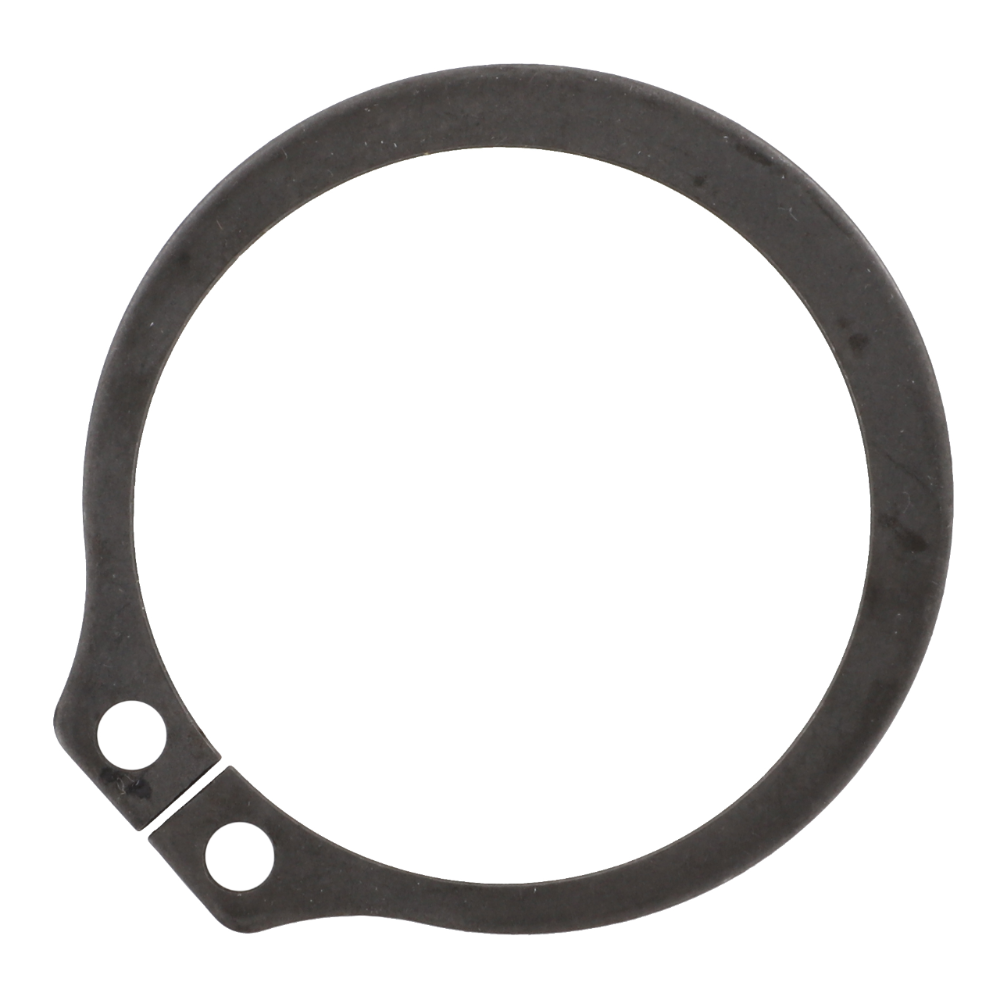 Стопорная шайба