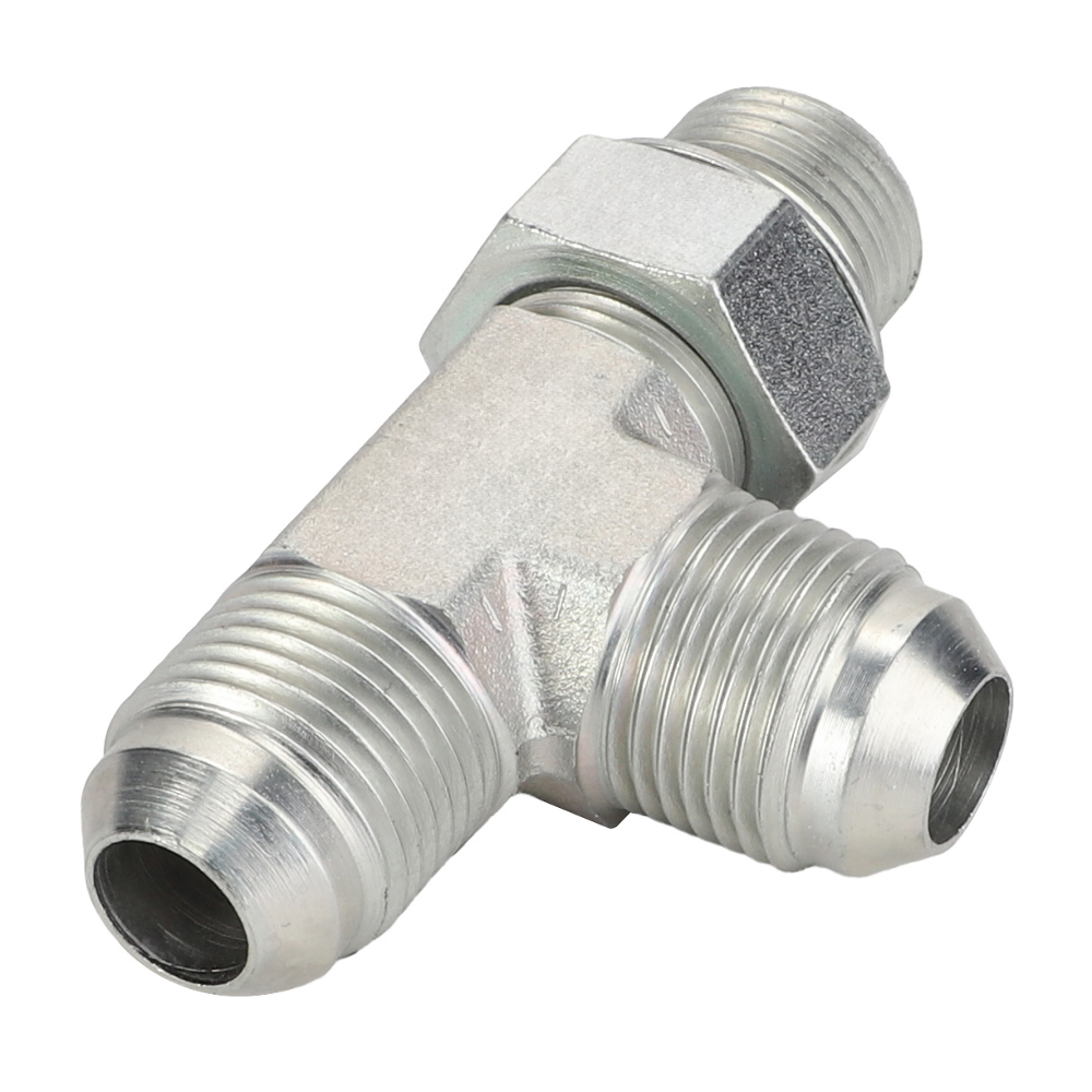 СОЕДИНИТЕЛЬ