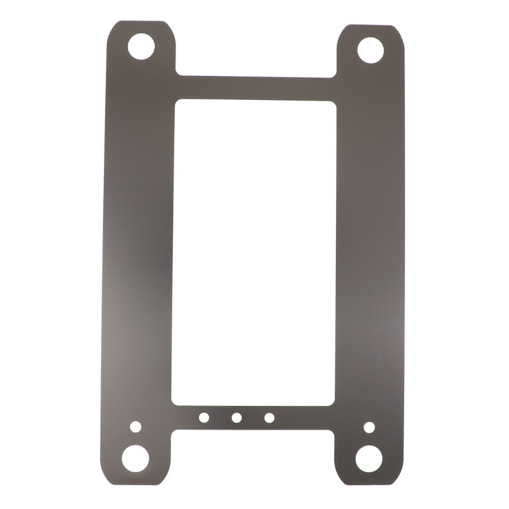 СТАБИЛИЗАТОР