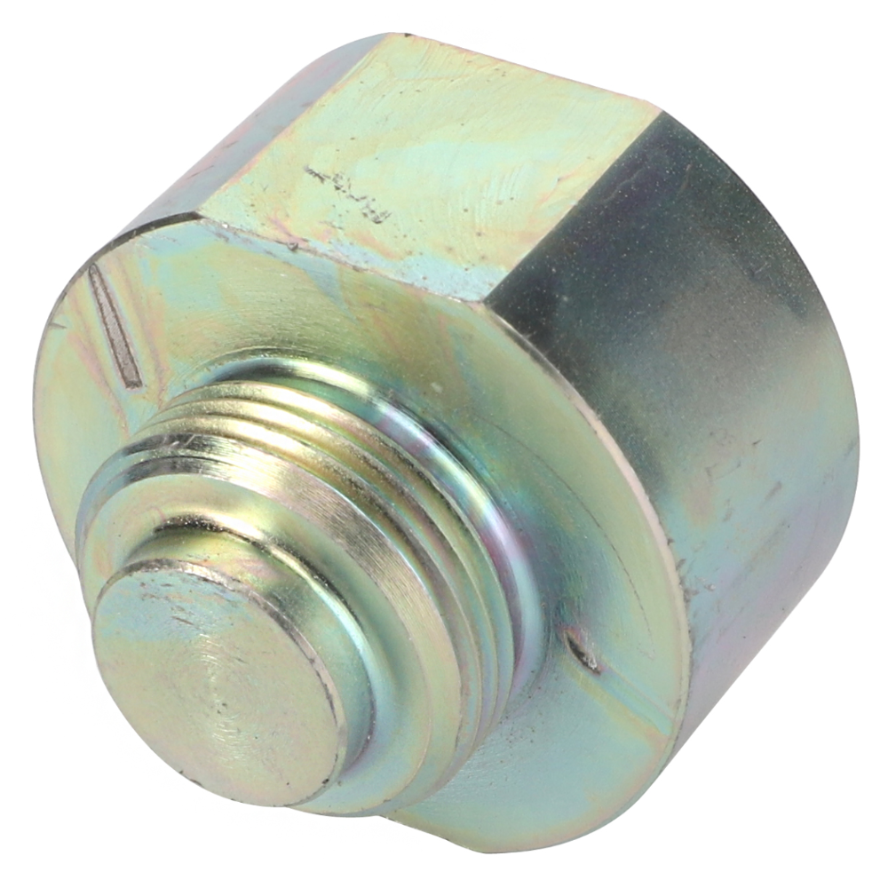 Распорное кольцо