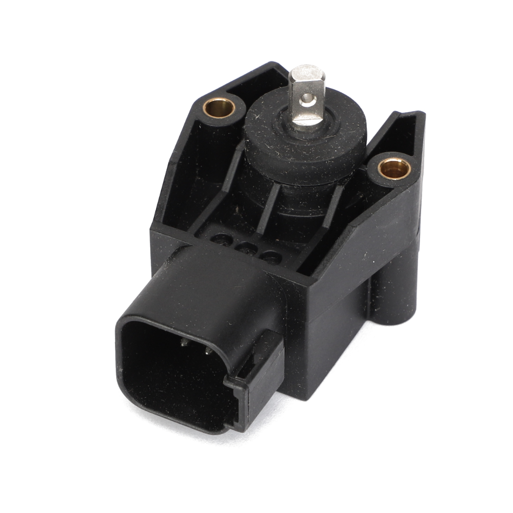 ДАТЧИК УГЛА