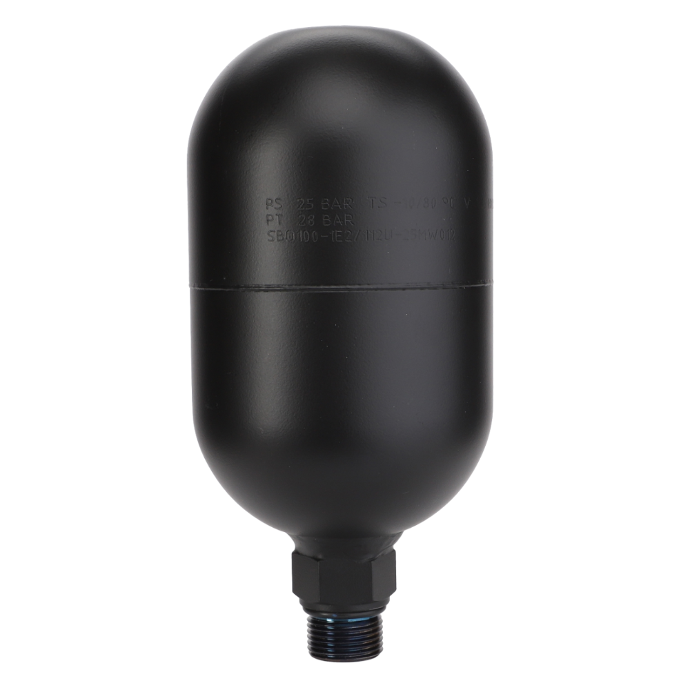 АККУМУЛЯТОР