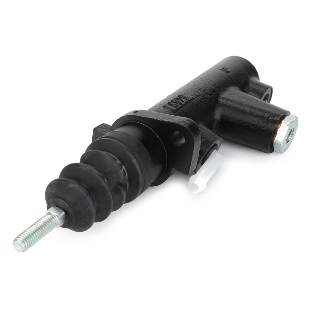 ГЛАВНЫЙ ТОРМОЗНОЙ ЦИЛИНДР