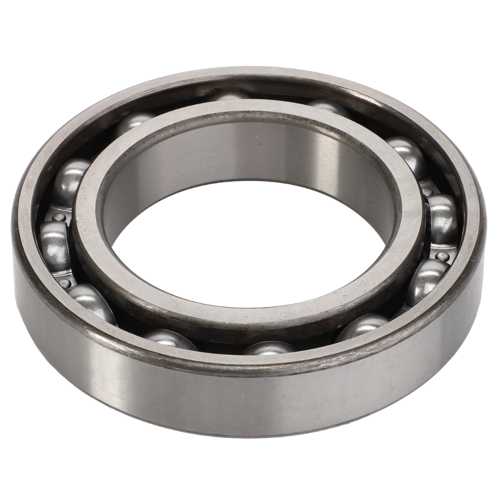 Шариковый подшипник