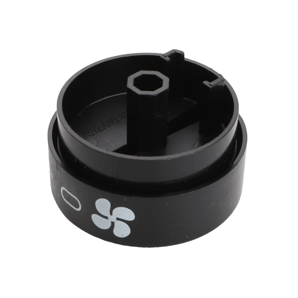 РУЧКА УПРАВЛЕНИЯ