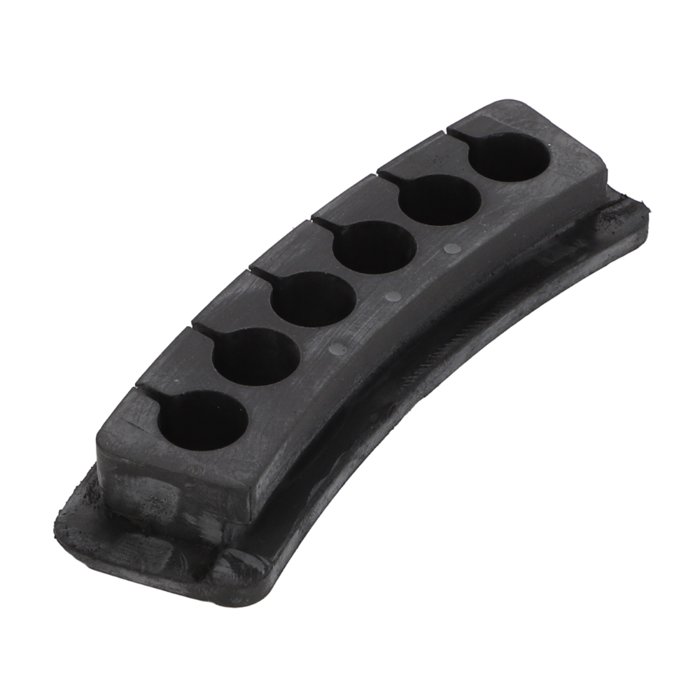 Уплотнительный элемент