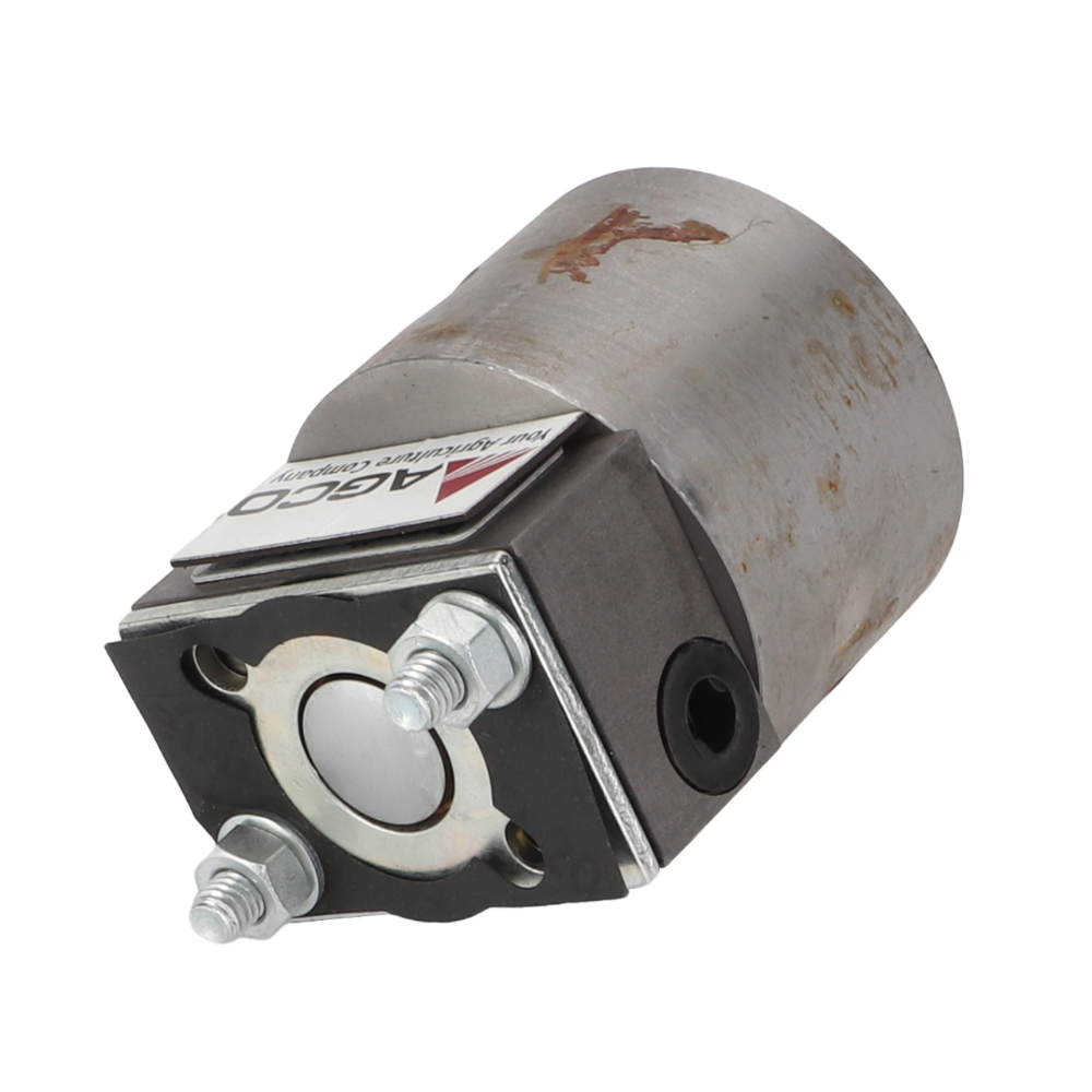 ЭЛЕМЕНТ УПРАВЛЕНИЯ