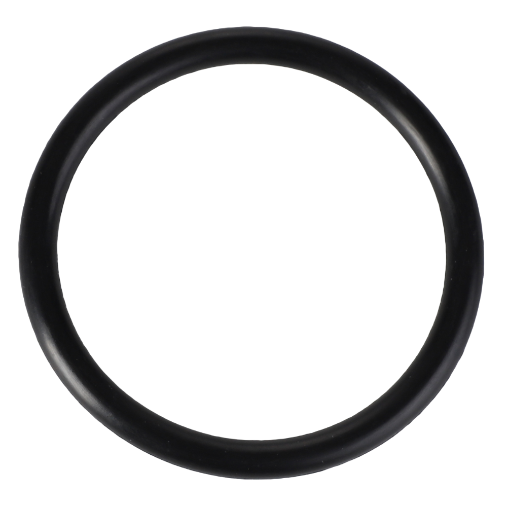 Уплотнительное кольцо