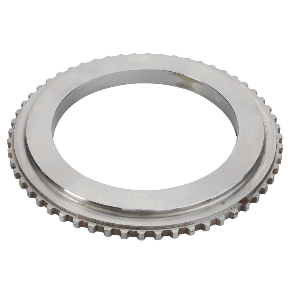 ДИСК СЦЕПЛЕНИЯ