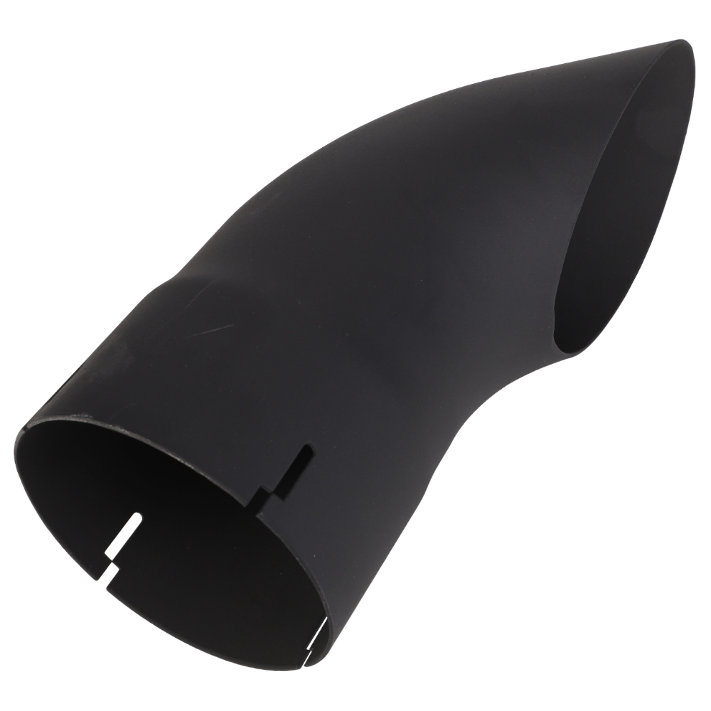 ВЫПУСКНАЯ ТРУБА