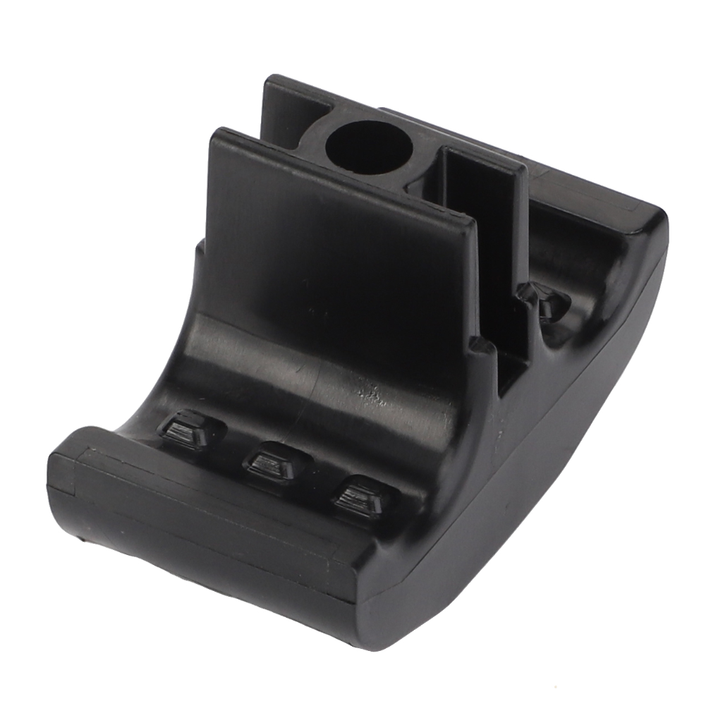 ЗАЖИМ ДЛЯ ГИБКОГО КАБЕЛЯ