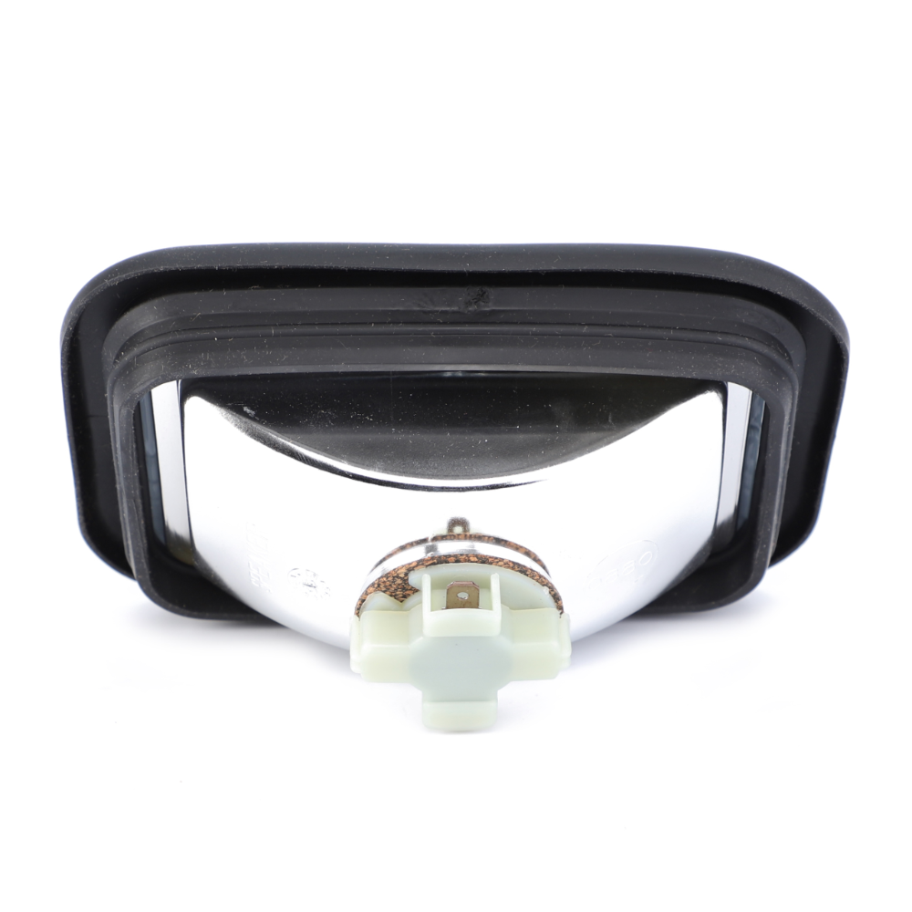 РАБОЧИЙ СВЕТ