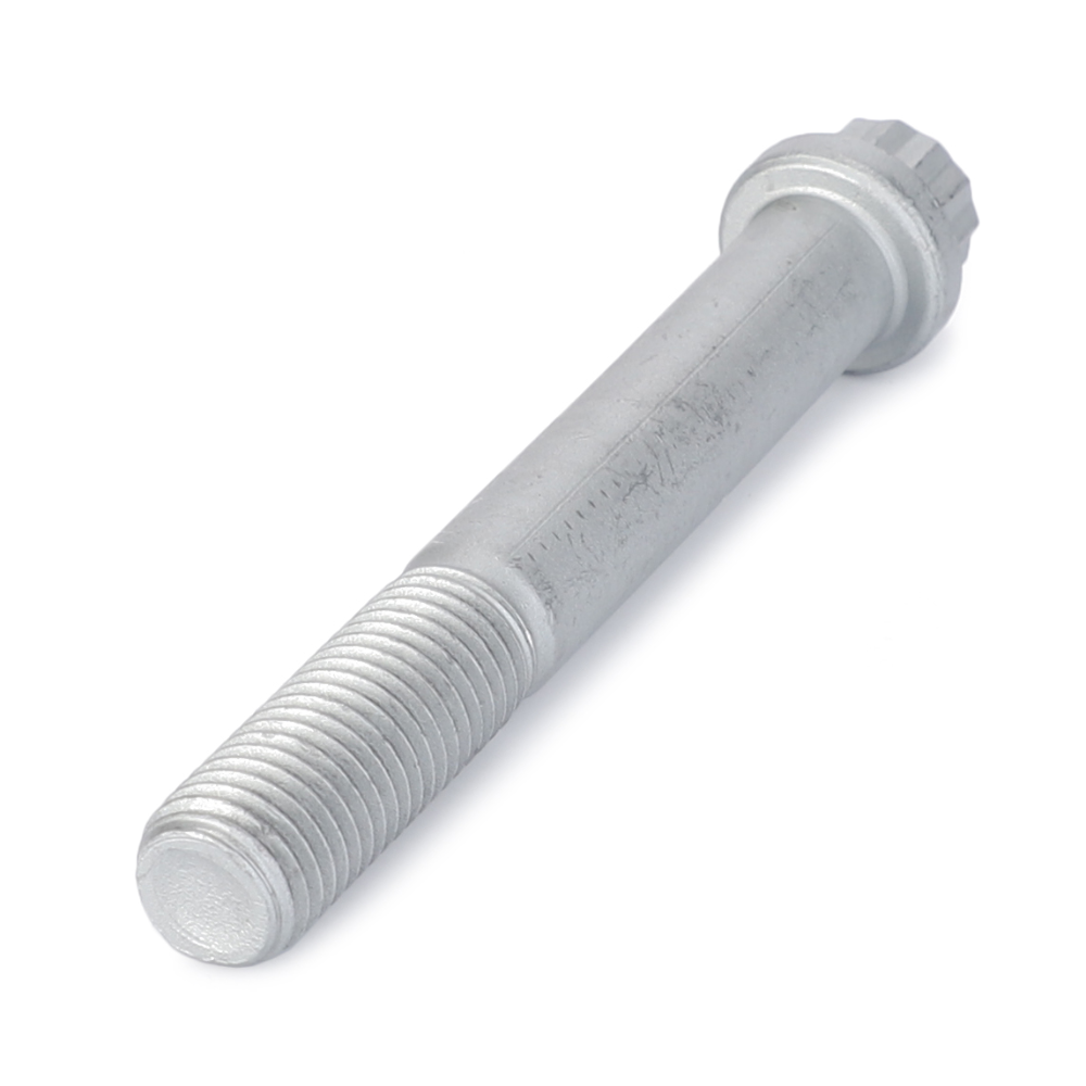 ФЛАНЦЕВОЙ БОЛТ НА 12 ТОЧЕК