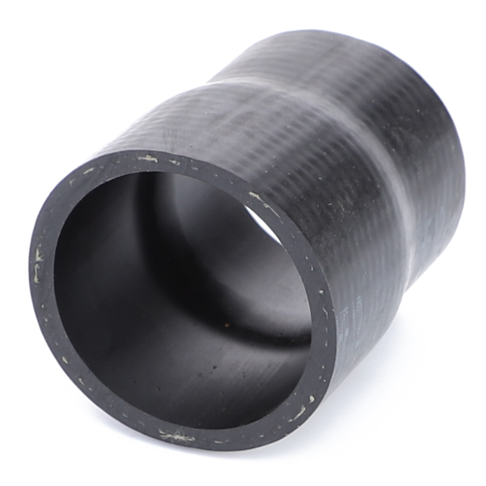 ГИБКИЙ КАБЕЛЬ