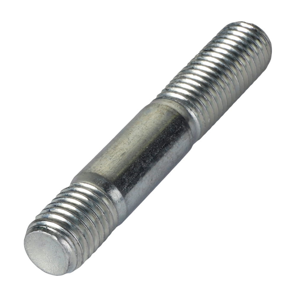 Резьбовой штифт